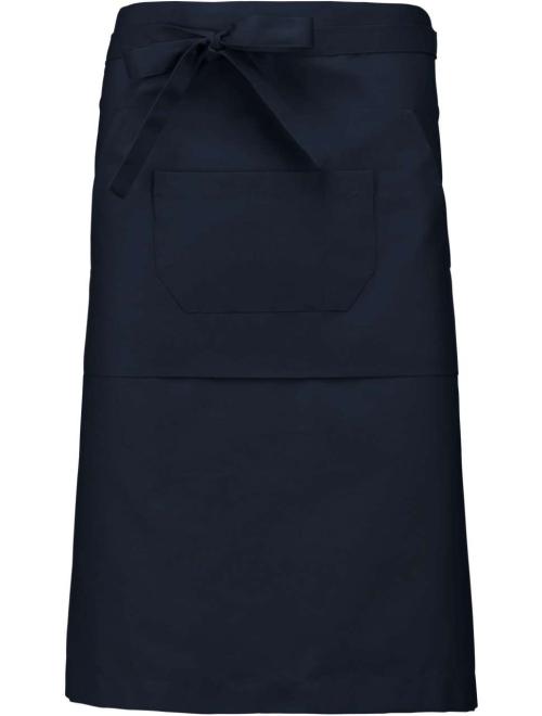 LONG APRON LONG APRON