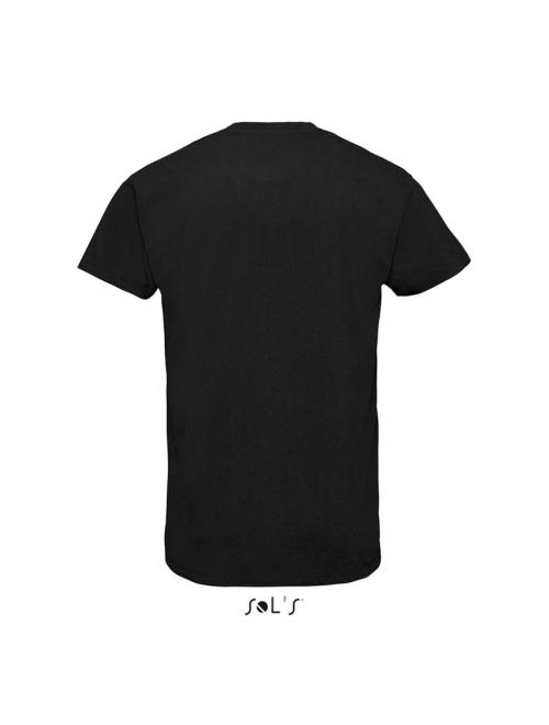 IMPERIAL V MEN - V-NECK T-SHIRT