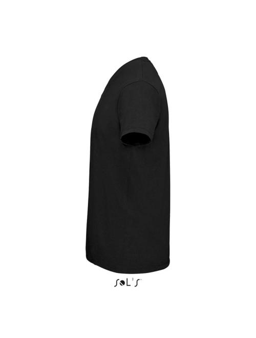 IMPERIAL V MEN - V-NECK T-SHIRT