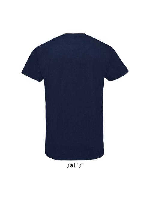 IMPERIAL V MEN - V-NECK T-SHIRT