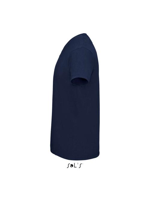 IMPERIAL V MEN - V-NECK T-SHIRT