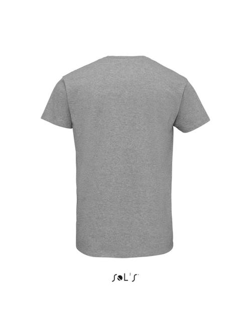 IMPERIAL V MEN - V-NECK T-SHIRT