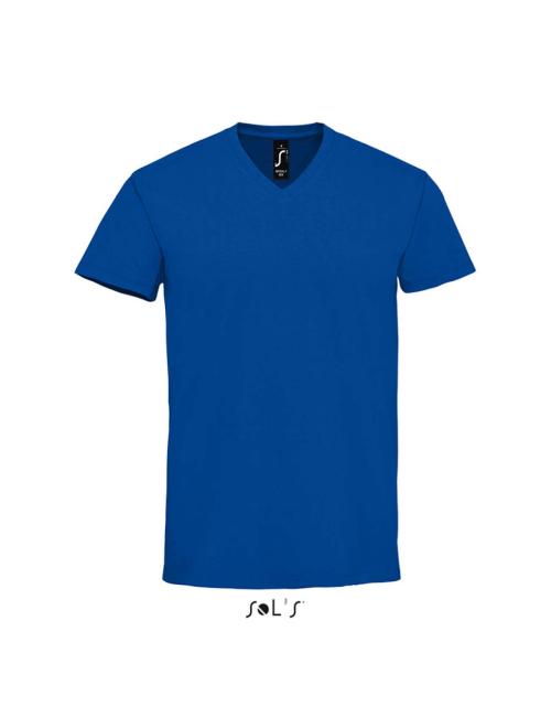 IMPERIAL V MEN - V-NECK T-SHIRT IMPERIAL V MEN - V-NECK T-SHIRT