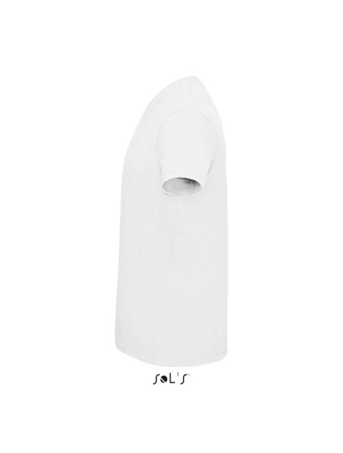 IMPERIAL V MEN - V-NECK T-SHIRT