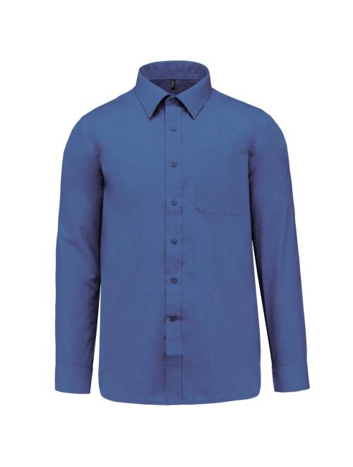 JOFREY - LONG-SLEEVED SHIRT JOFREY - LONG-SLEEVED SHIRT