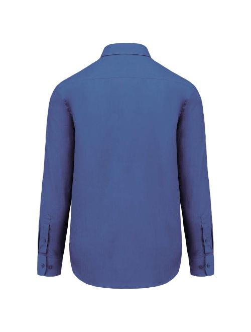 JOFREY - LONG-SLEEVED SHIRT JOFREY - LONG-SLEEVED SHIRT