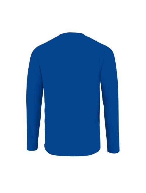 IMPERIAL LSL MEN - LONG-SLEEVE T-SHIRT