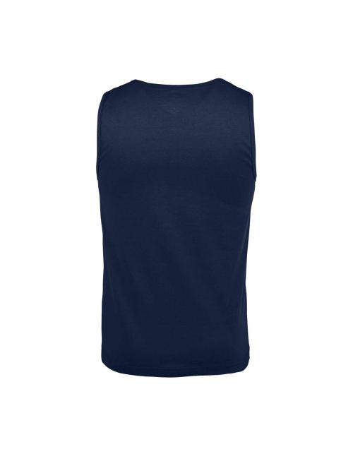 JUSTIN MEN'S TANK TOP