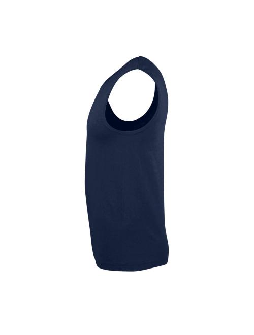 JUSTIN MEN'S TANK TOP