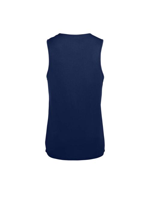 SPORTY TT MEN - SPORTS TANK TOP SPORTY TT MEN - SPORTS TANK TOP