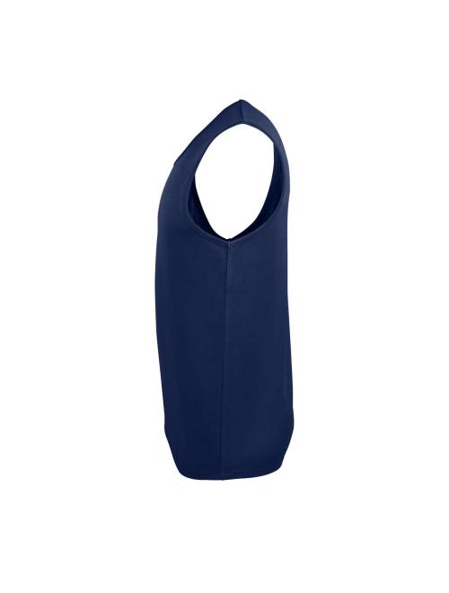 SPORTY TT MEN - SPORTS TANK TOP SPORTY TT MEN - SPORTS TANK TOP