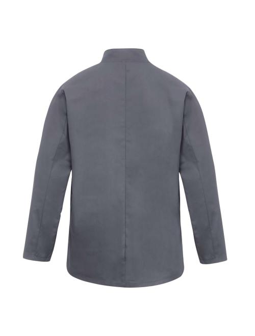 LONG SLEEVE CHEF’S JACKET