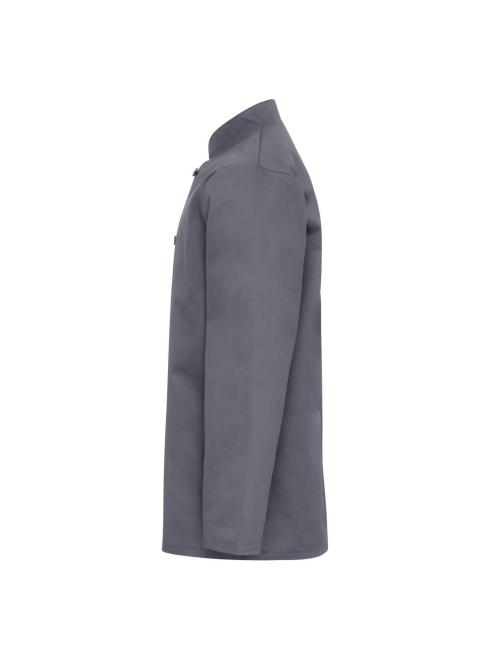 LONG SLEEVE CHEF’S JACKET