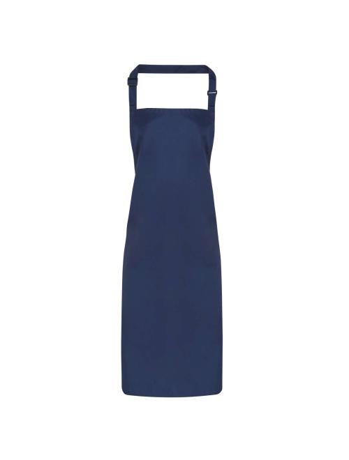 WATERPROOF BIB APRON