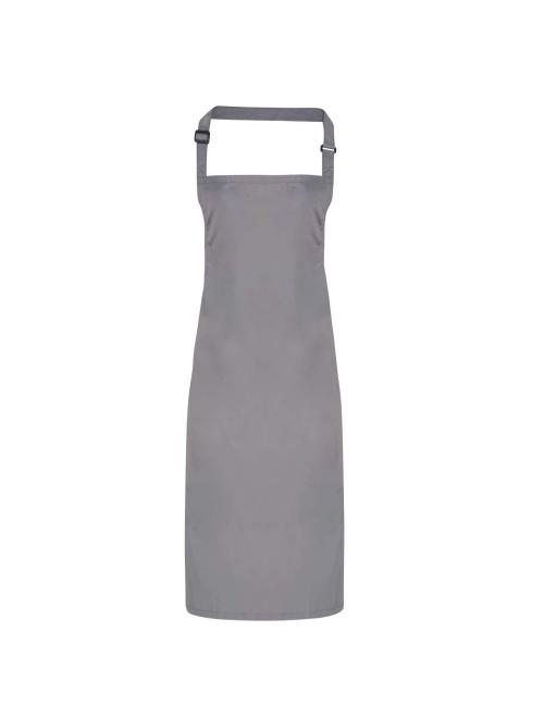 WATERPROOF BIB APRON