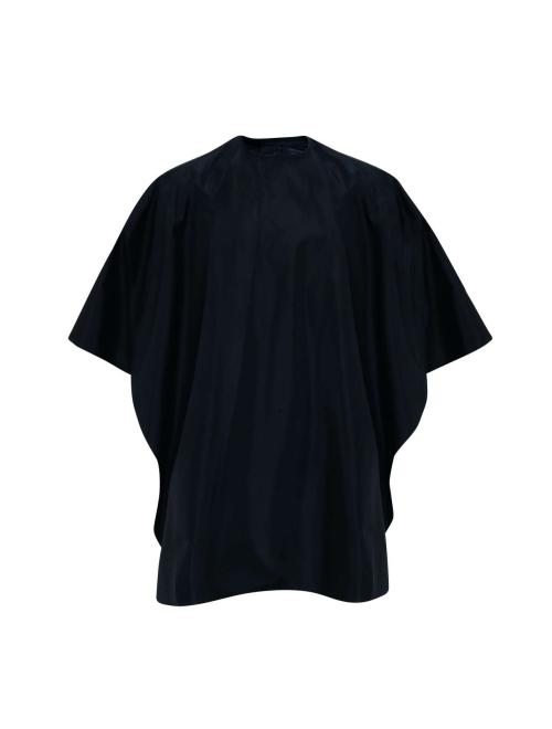 WATERPROOF SALON GOWN