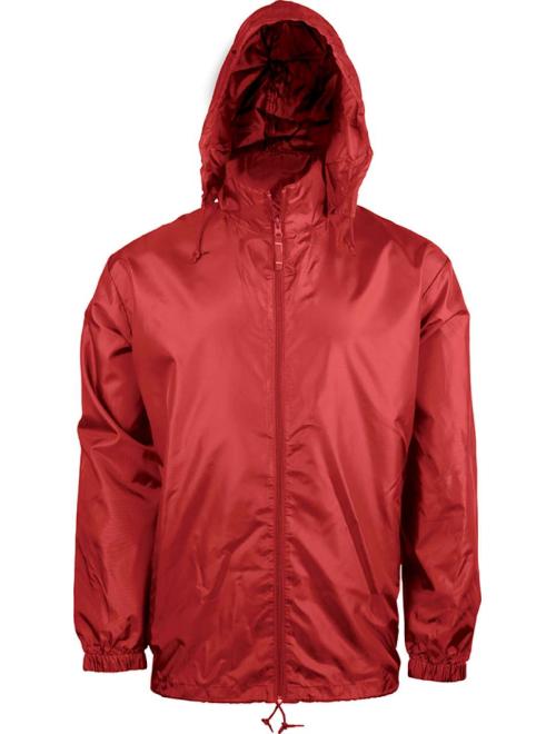 KID'S WINDBREAKER KID'S WINDBREAKER