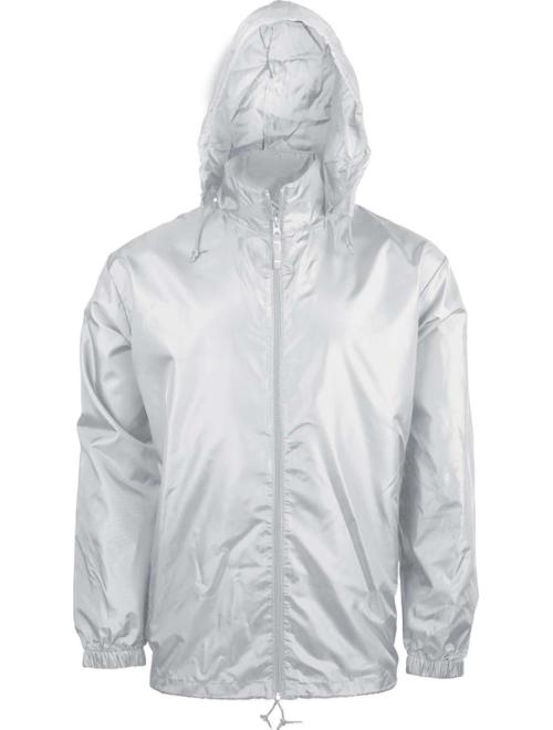 KID'S WINDBREAKER KID'S WINDBREAKER