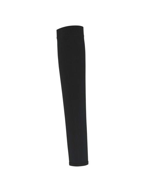 SEAMLESS SPORTS SLEEVES SEAMLESS SPORTS SLEEVES