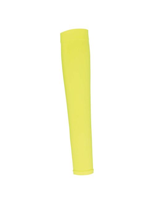 SEAMLESS SPORTS SLEEVES SEAMLESS SPORTS SLEEVES
