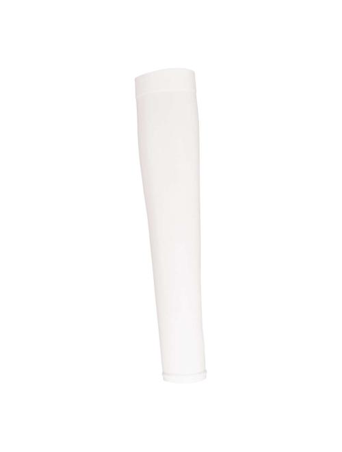 SEAMLESS SPORTS SLEEVES SEAMLESS SPORTS SLEEVES