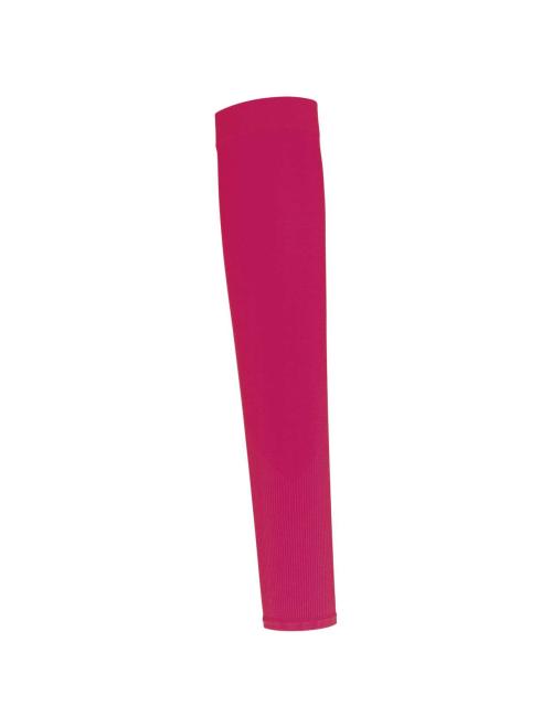 SEAMLESS SPORTS SLEEVES SEAMLESS SPORTS SLEEVES