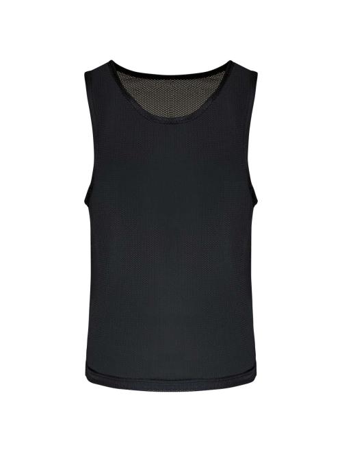 KID'S LIGHTWEIGHT MESH MULTISPORT BIB