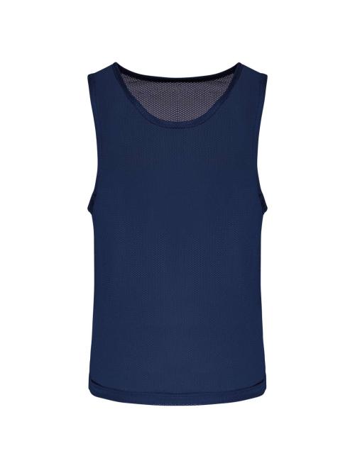 KID'S LIGHTWEIGHT MESH MULTISPORT BIB