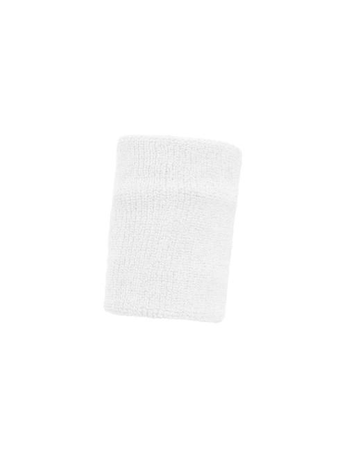 TOWELING MULTISPORT WRISTBAND