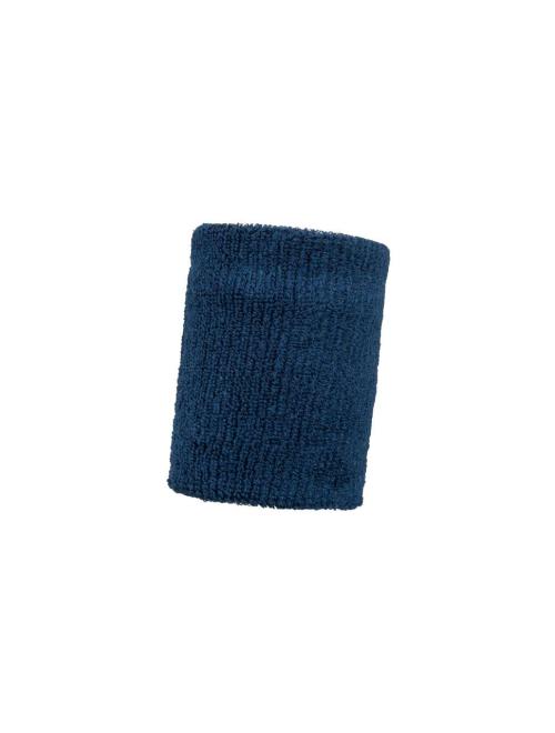 TOWELING MULTISPORT WRISTBAND