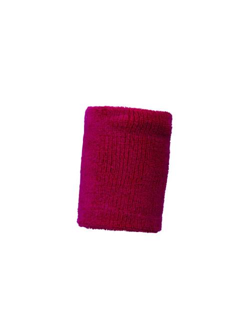 TOWELING MULTISPORT WRISTBAND