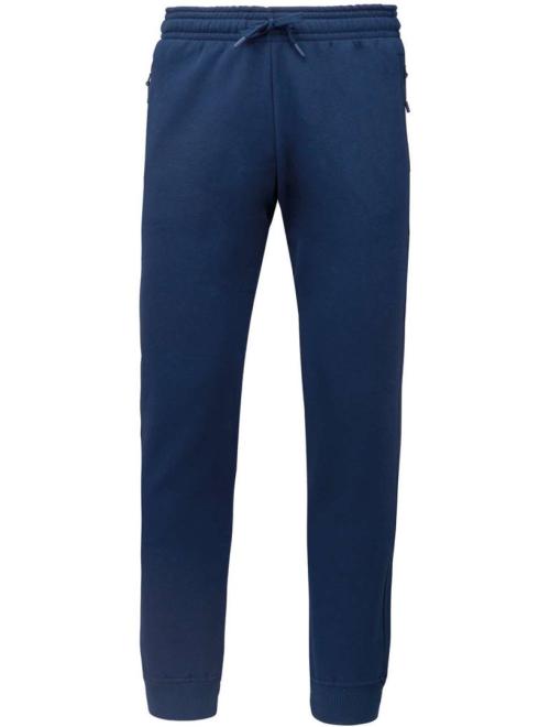 ADULT MULTISPORT JOGGING PANTS WITH POCKETS