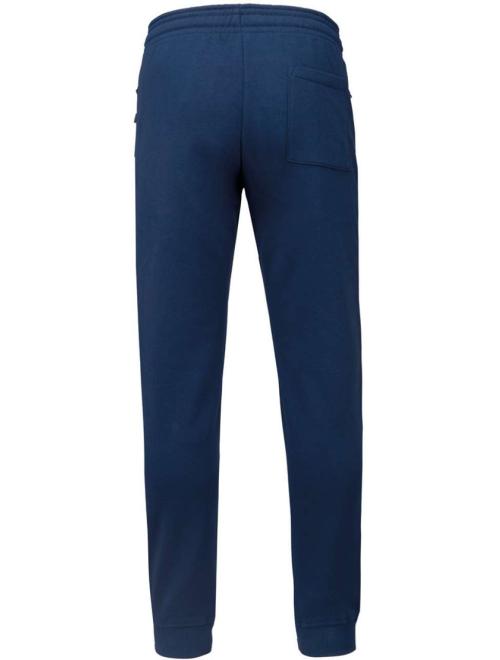 ADULT MULTISPORT JOGGING PANTS WITH POCKETS