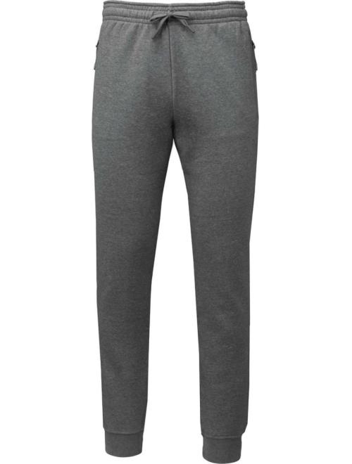 ADULT MULTISPORT JOGGING PANTS WITH POCKETS