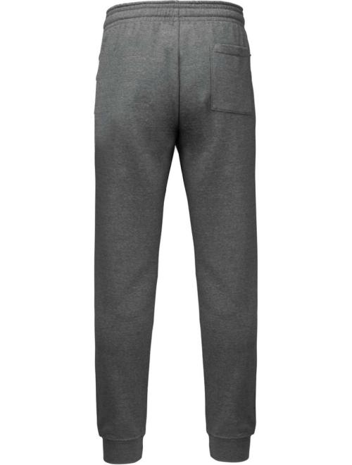 ADULT MULTISPORT JOGGING PANTS WITH POCKETS