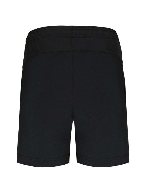 KID'S PERFORMANCE SHORTS