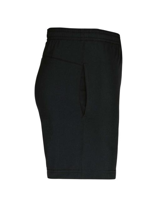 KID'S PERFORMANCE SHORTS