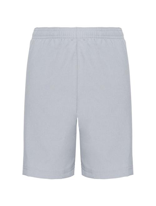 KID'S PERFORMANCE SHORTS
