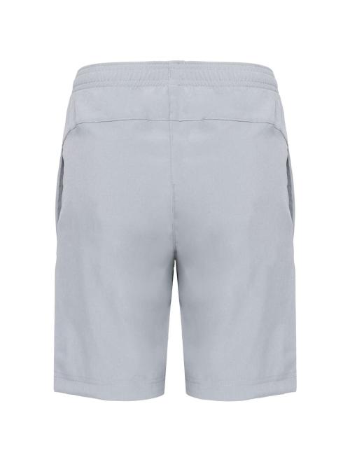 KID'S PERFORMANCE SHORTS