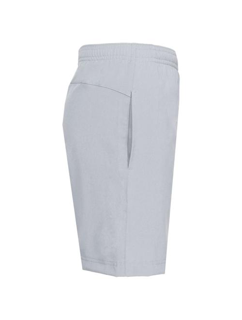KID'S PERFORMANCE SHORTS