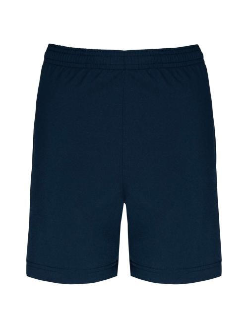 KID'S PERFORMANCE SHORTS