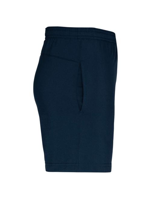 KID'S PERFORMANCE SHORTS