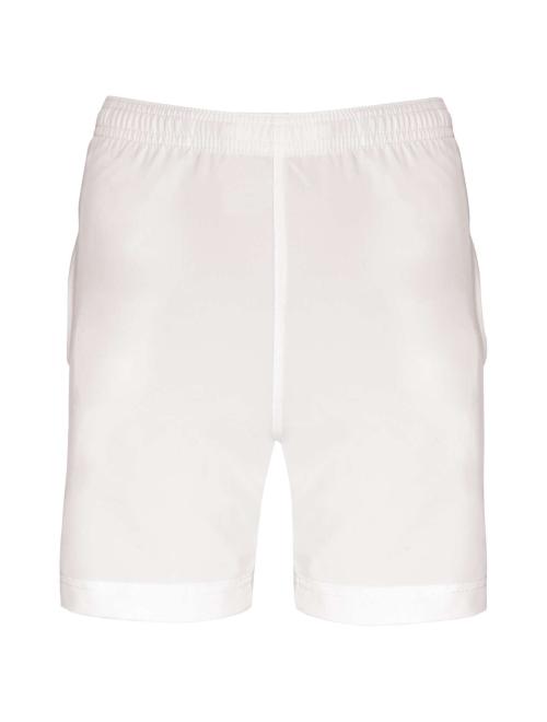 KID'S PERFORMANCE SHORTS