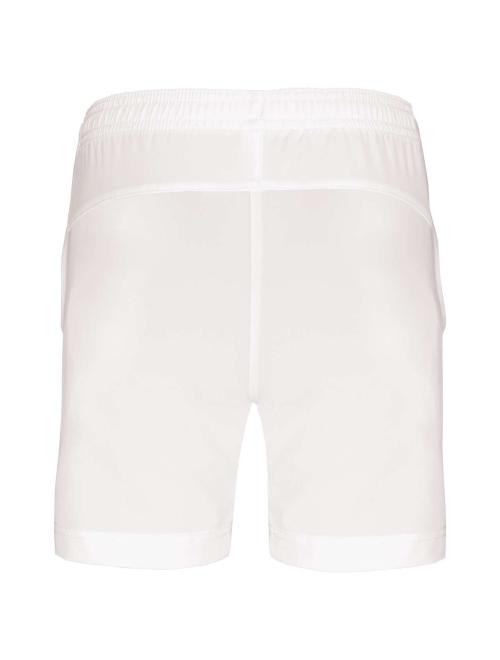 KID'S PERFORMANCE SHORTS