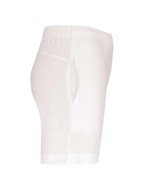 KID'S PERFORMANCE SHORTS