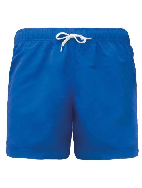 SWIMMING SHORTS