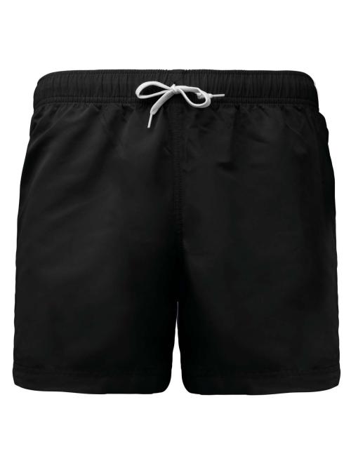 SWIMMING SHORTS
