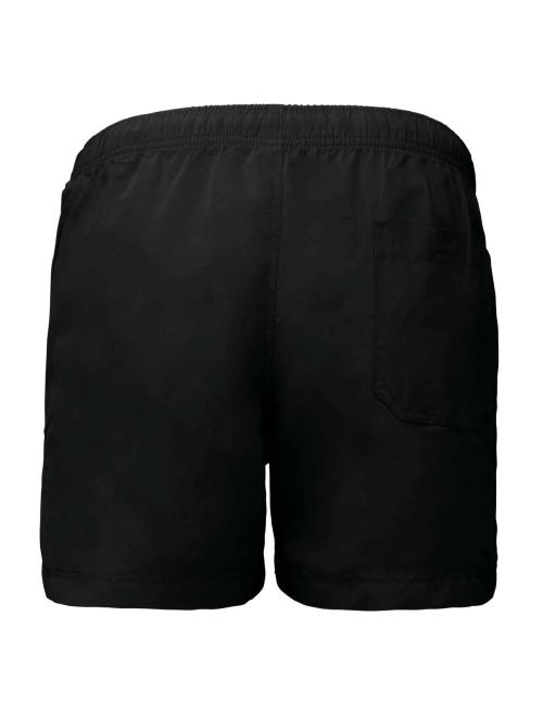 SWIMMING SHORTS