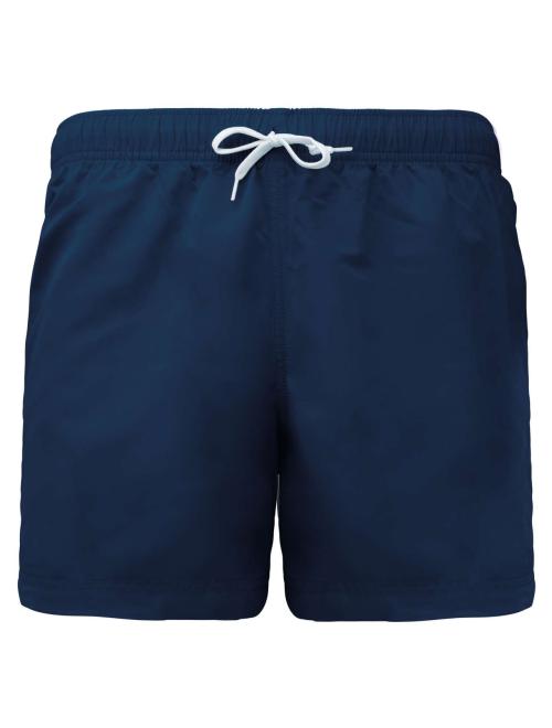 SWIMMING SHORTS
