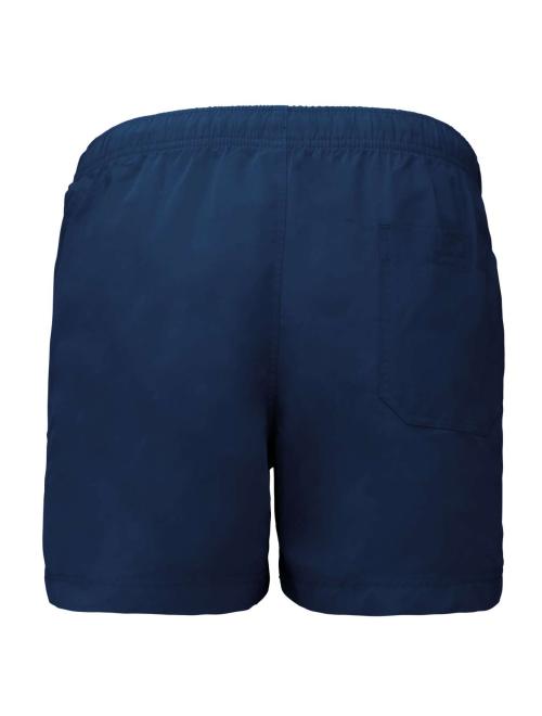 SWIMMING SHORTS
